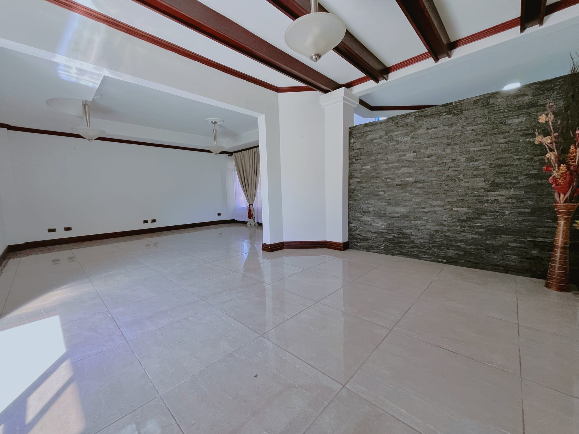 Casa Premium en Condominio / La Ribera, Belén, Heredia — foto 3 de 18