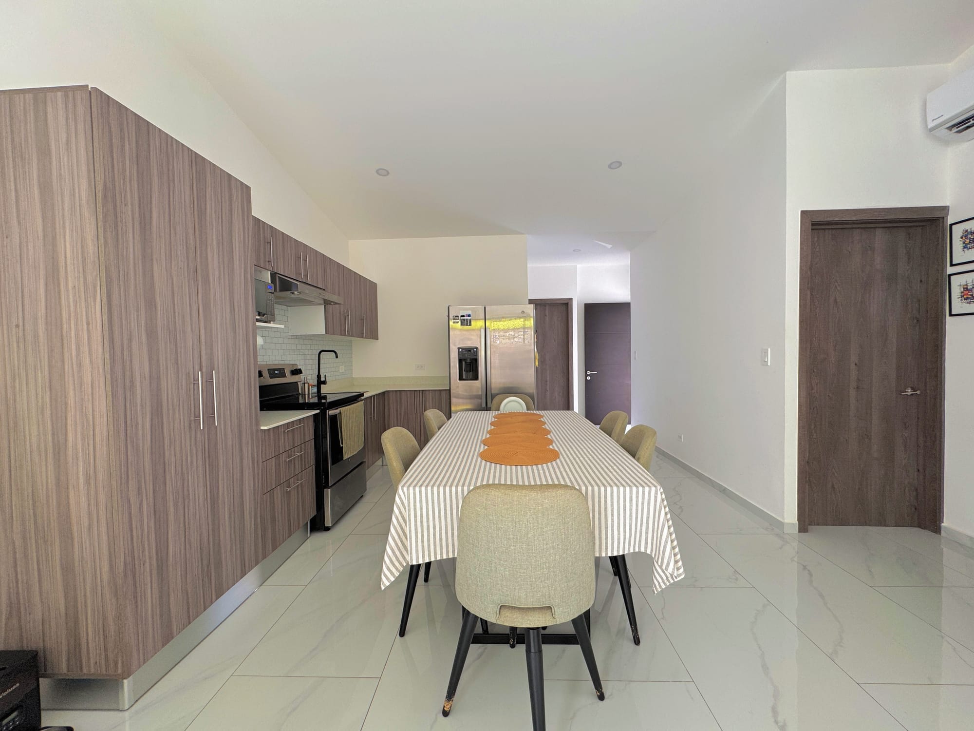 Oportunidad! Casa de una planta en La Guacima, Alajuela — foto 2 de 17
